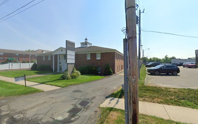 453460 webster christine e