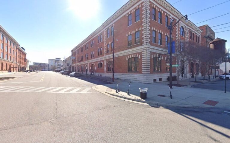 453467 webster henry lyons lyons randall t 768x480