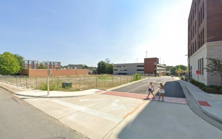 453471 webster henry bradwell cohan speagle deshazo 768x480