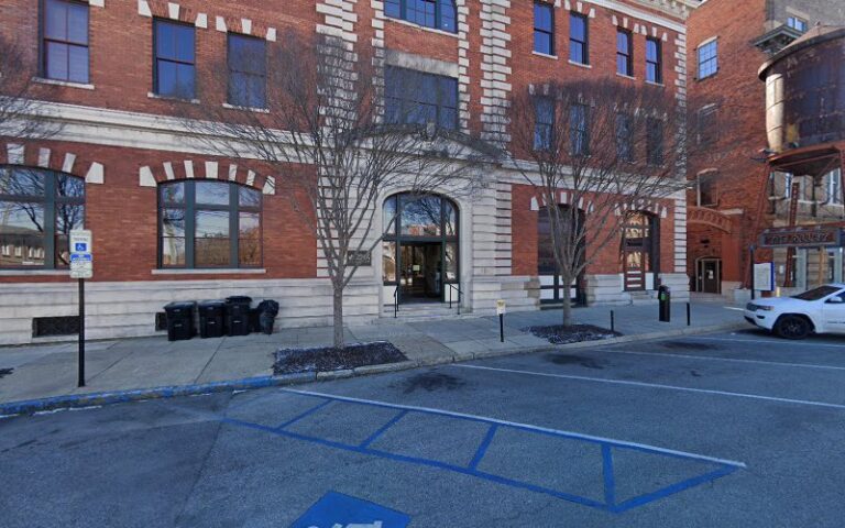 453473 webster henry bradwell cohan speagle deshazo 768x480