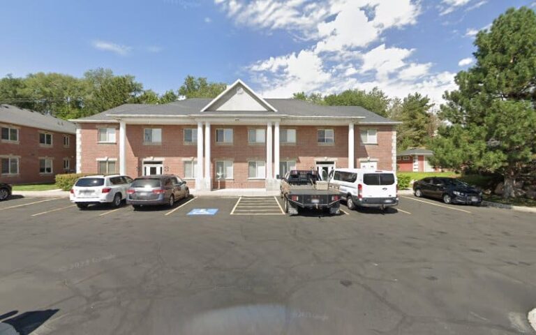 453475 webster john m 768x480