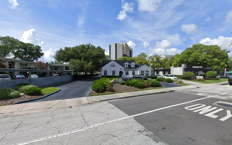 453479 webster law group