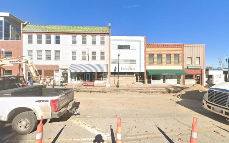 453484 webster phyllis k 768x480