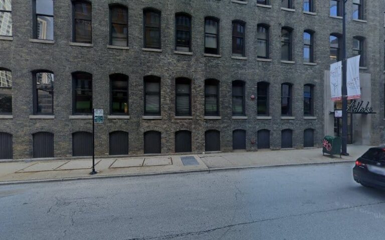 453486 webster powell 768x480