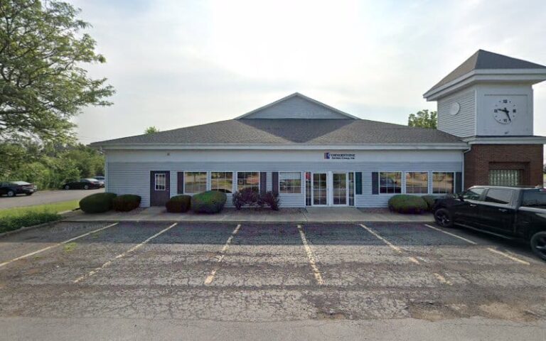 453488 webster schubel meier elder law 768x480