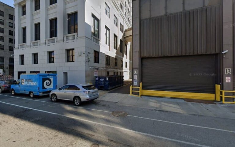 453490 webster szanyi 768x480