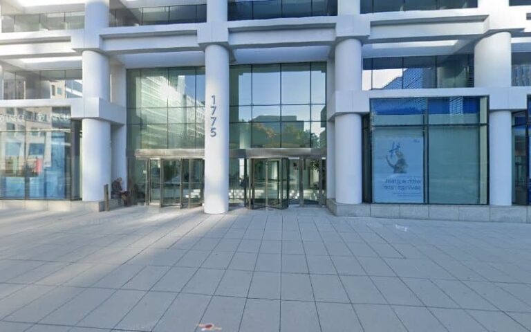 453494 webster chamberlain bean llp 768x480