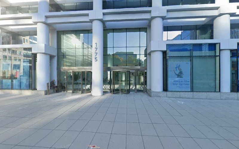 453494 webster chamberlain bean llp