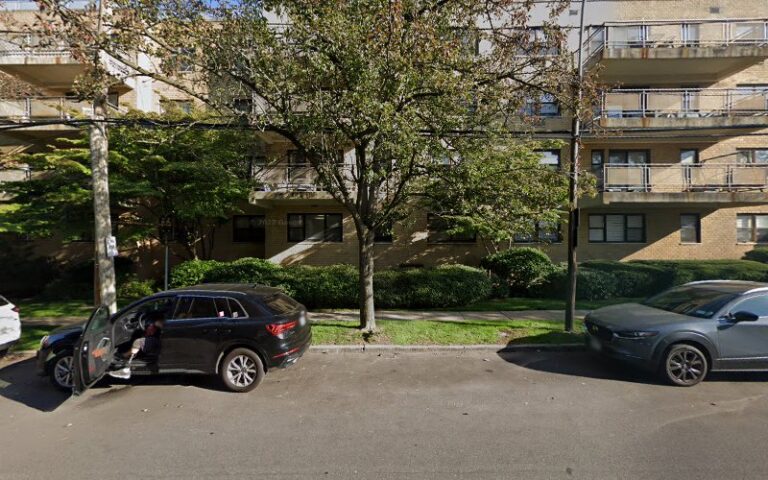 453497 wechsler wechsler 768x480