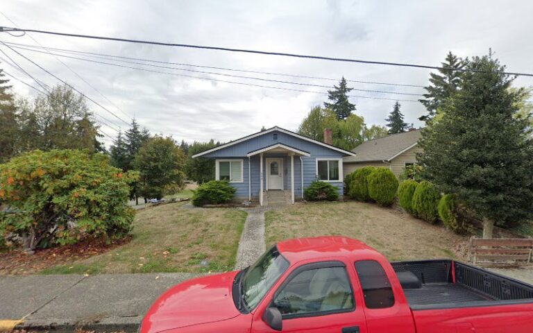 453503 wecker hunko law office 768x480