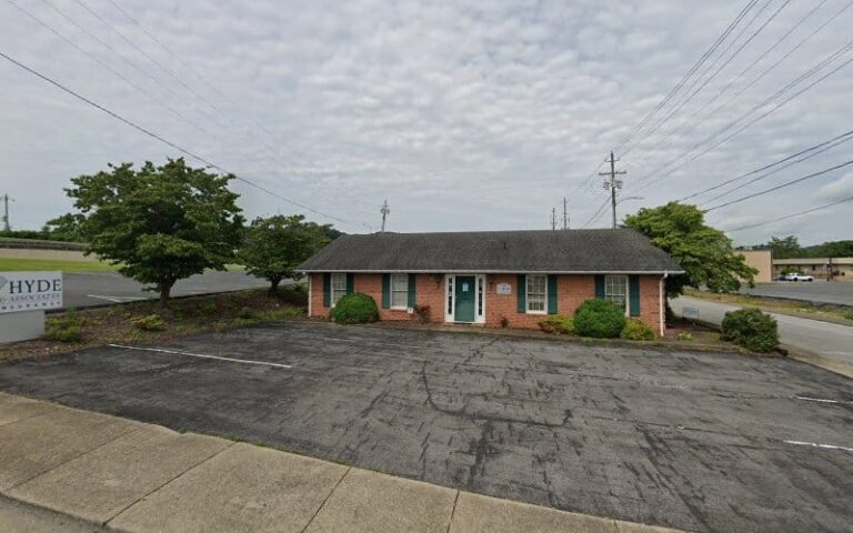 453509 weddington larry 768x480