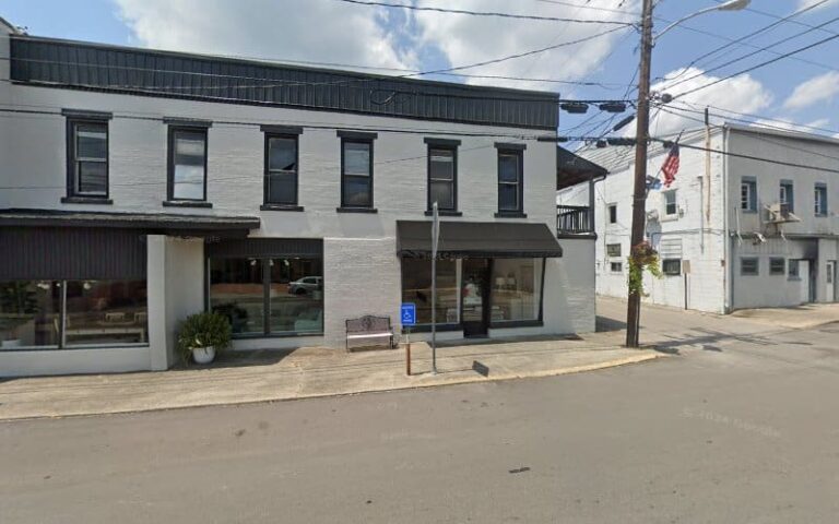 453511 weddle james g 768x480