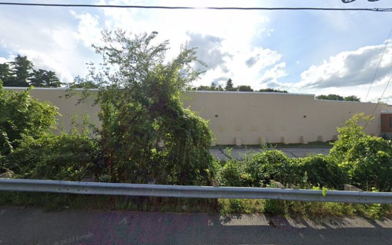 453513 weddleton law office granite law 768x480