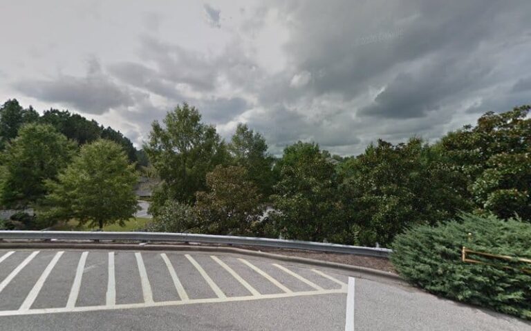 453519 wedgeworth philip 768x480