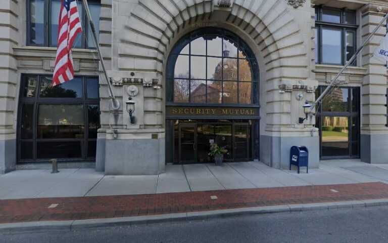 453522 wedlake robert h 768x480