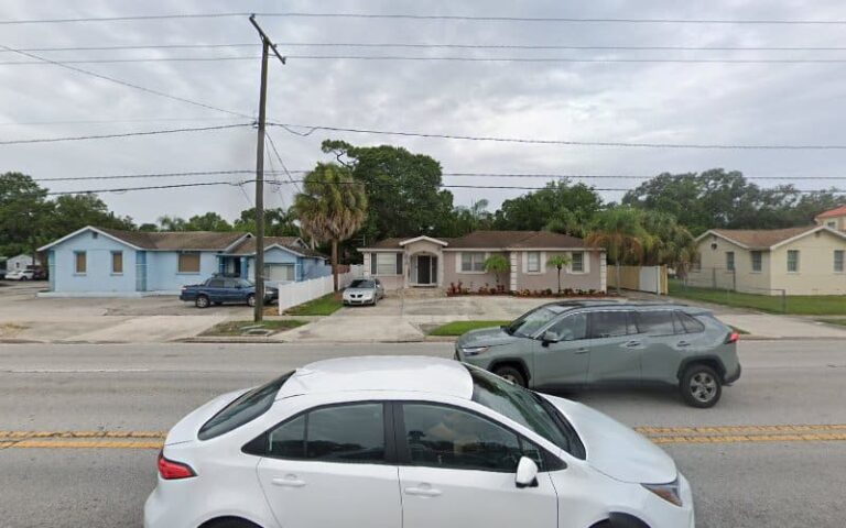 453524 weed associates 768x480