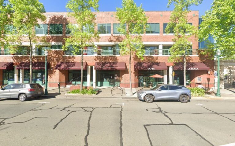 453526 weed law group pc 768x480