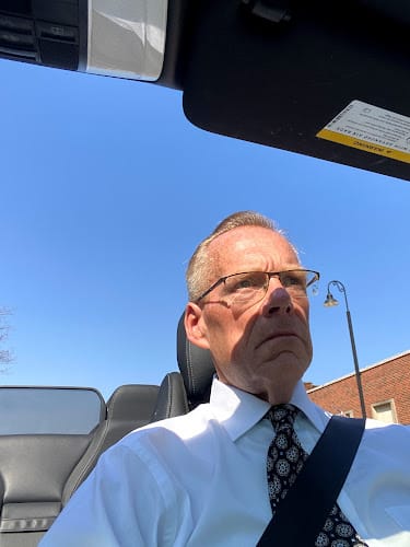 453534 weedlawyerillinois