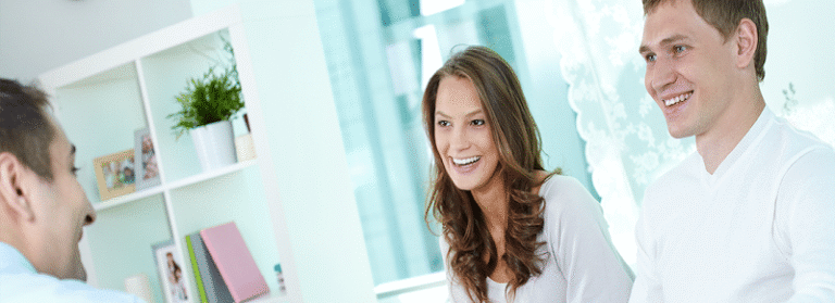 453536 weekes law 768x279