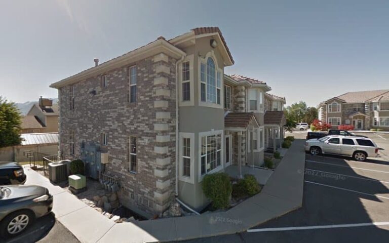 453538 weekes law 768x480