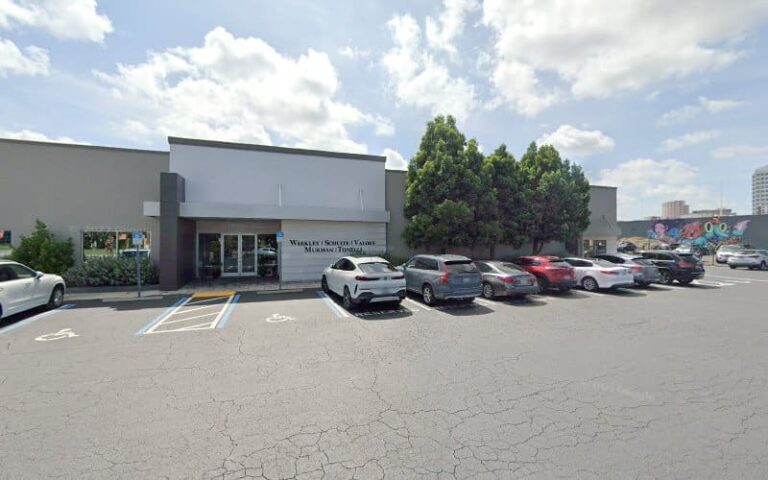 453540 weekley paul m 768x480