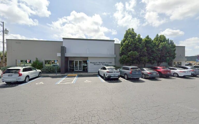 453542 weekley schulte valdes 768x480