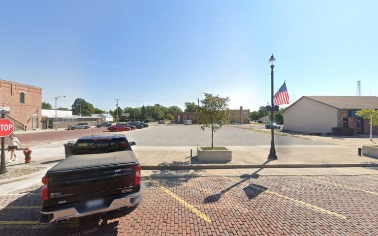 453544 weeks brucker ltd 768x480