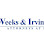 453550 weeks irvine llc 1