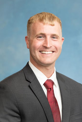 453550 weeks irvine llc