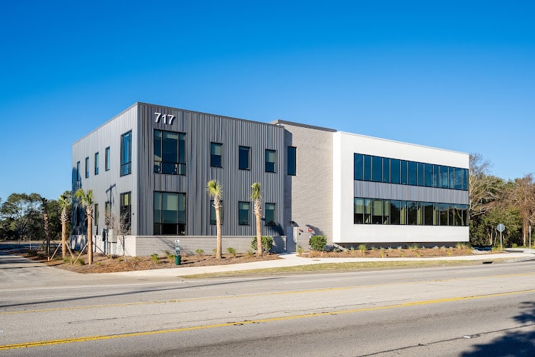 453557 weeks irvine llc