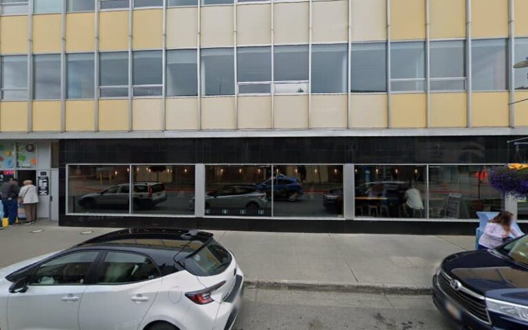 453561 weeks firm 768x480