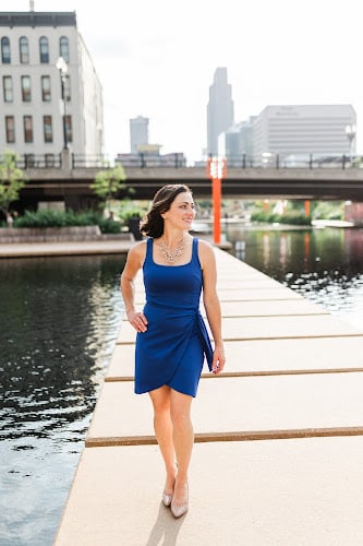 453567 weeks law group llc