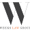 453567 weeks law group llc