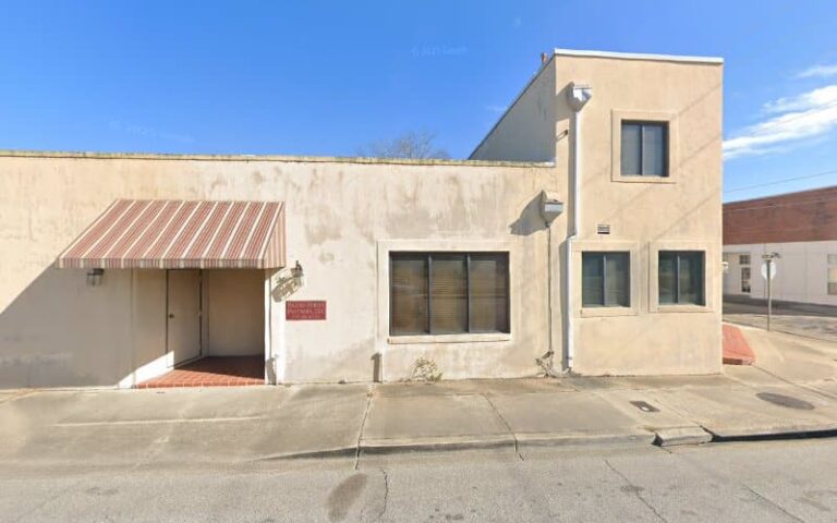 453569 weeks law office llc brunson willie h 768x480