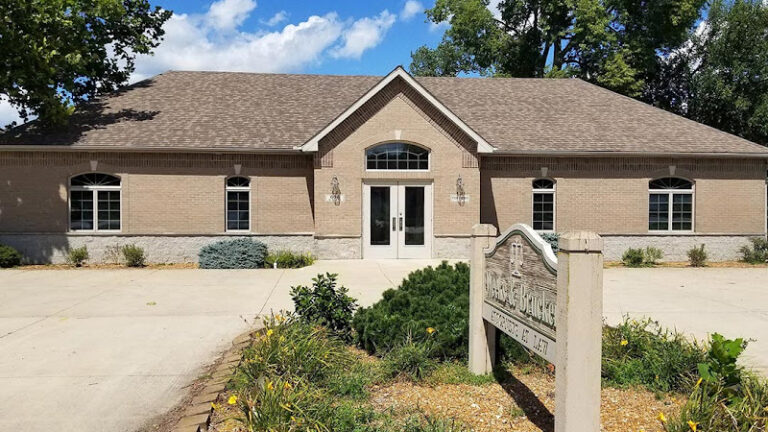 453571 weeks brucker coleman ltd 768x432