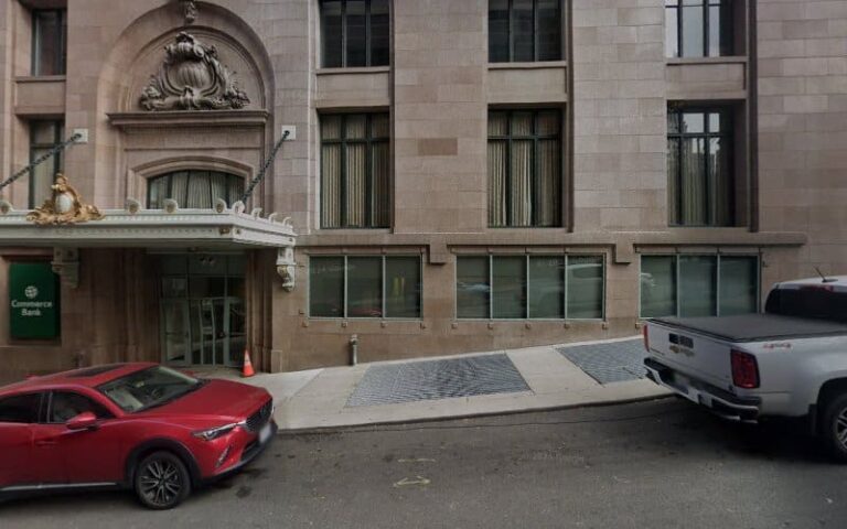 453573 weems douglas m 768x480