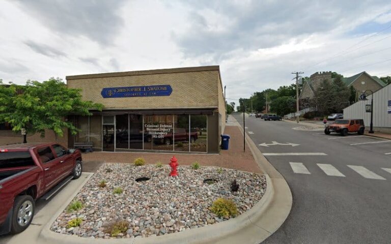 453579 weems law firm 768x480