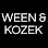 453582 ween kozek