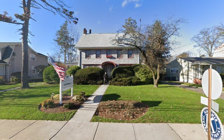 453590 wefferling company cpas llc 768x480