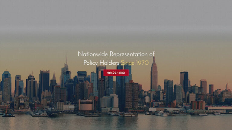 453592 weg myers p.c 768x432