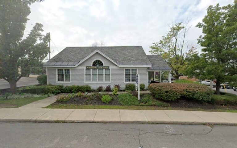 453596 wegerski law firm 768x480