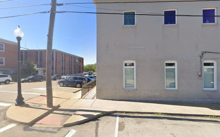 453600 wegge william j 768x480