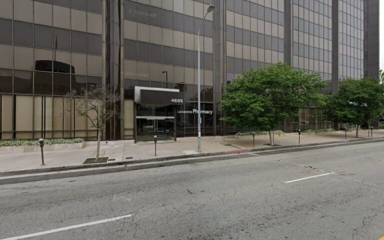 453606 wegman levin 768x480