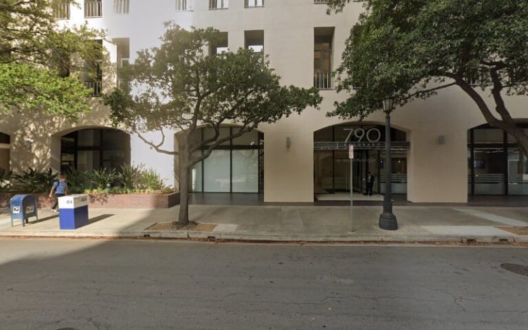 453608 wegman levin 768x480