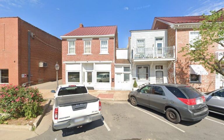 453621 wegmann law firm 768x480