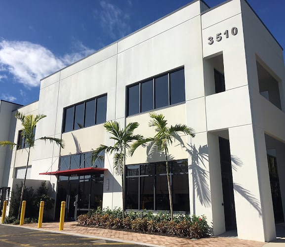 453626 wegner law pllc