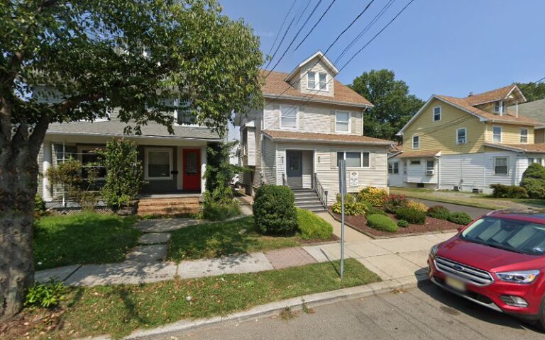 453628 wegner wegner ward 768x480