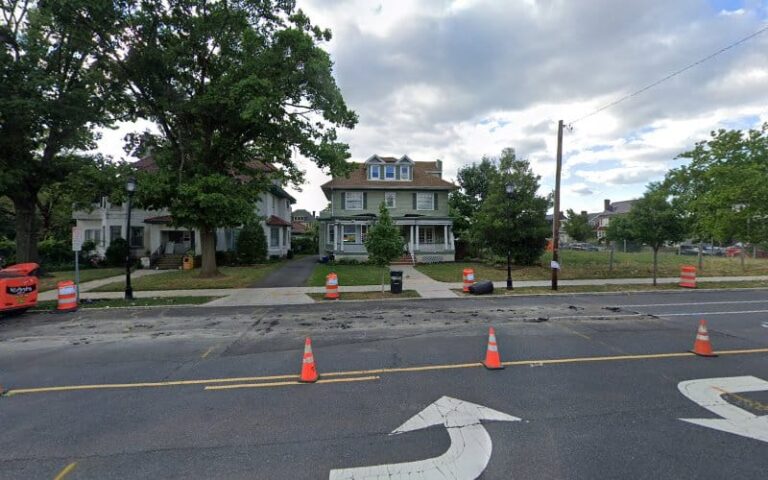 453630 wegodsky waldman law offices llc 768x480