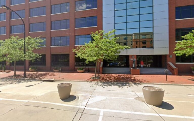 453632 wehener ann l 768x480