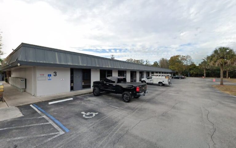 453635 wehrly jacqueline 768x480